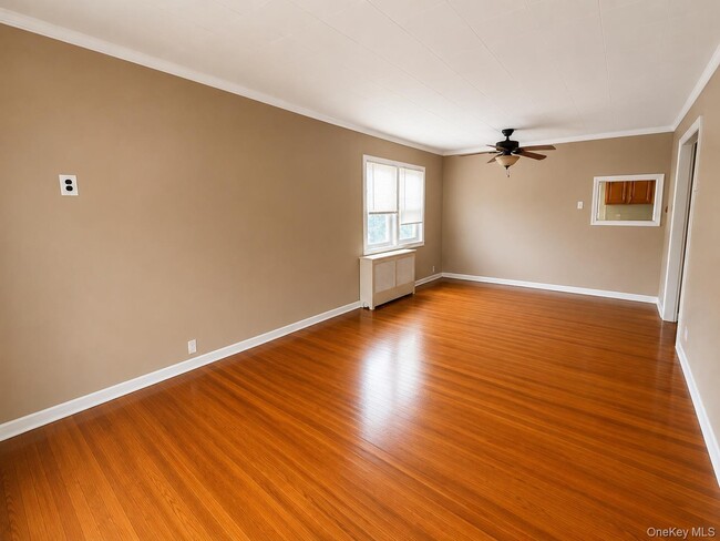 Photo - 36 Gerard St