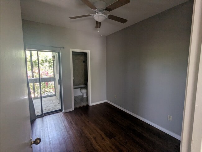 Photo - 601 Nelray Blvd Unit 11