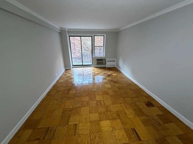 Photo - 83-33 118th St Unidad 3