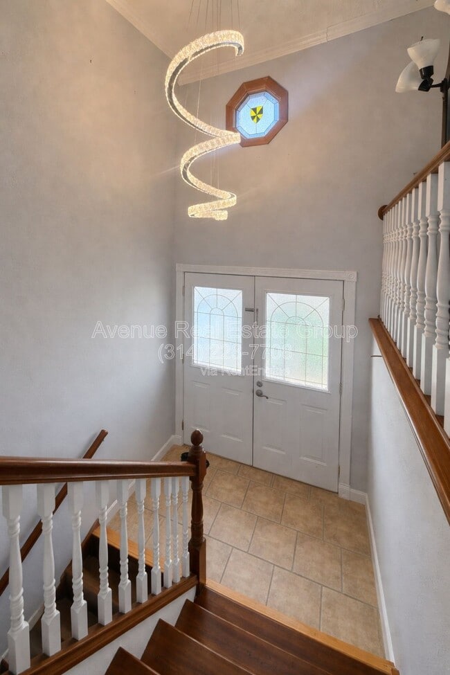 Photo - 2811 Gettysburg Estates Dr