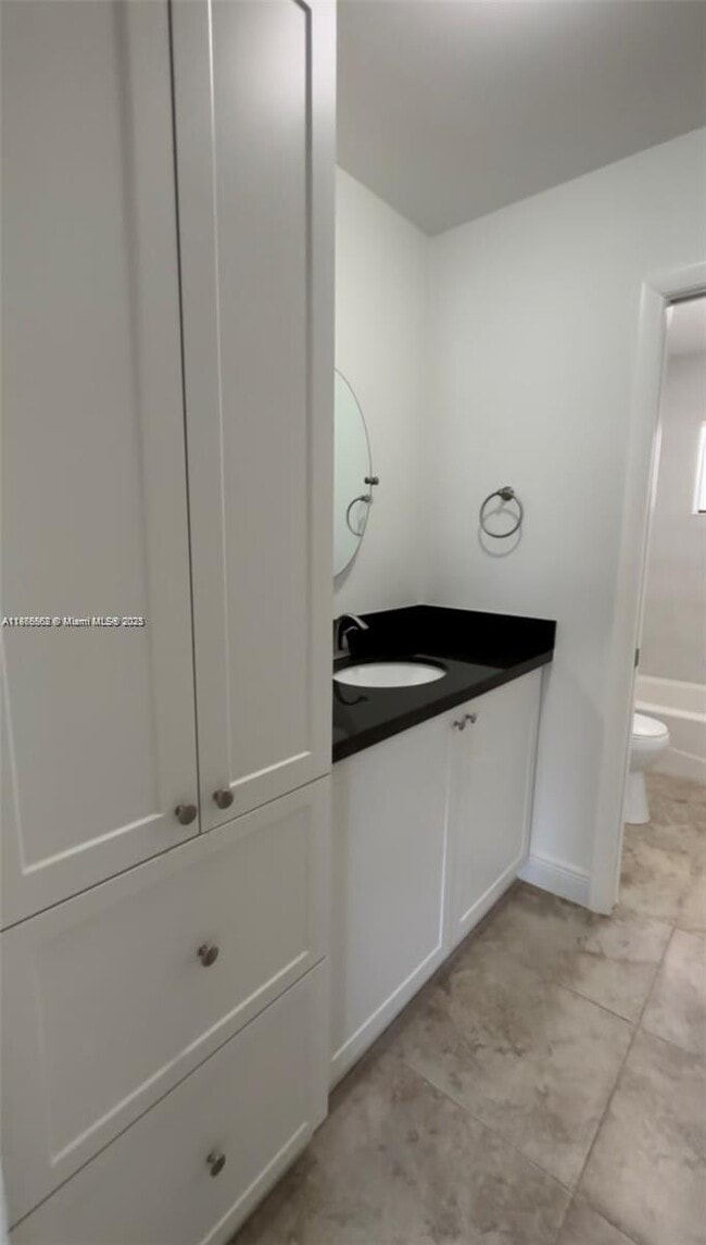 Photo - 8015 SW 107th Ave Unit 309