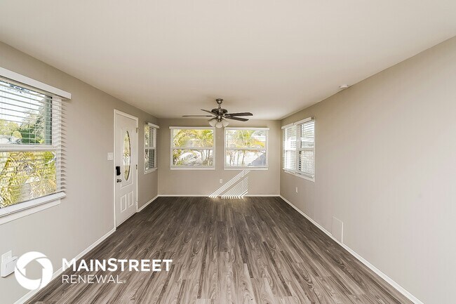 Photo - 10246 108th Ave N