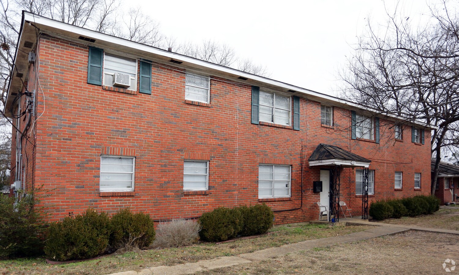 Photo - 625 E Patton Ave