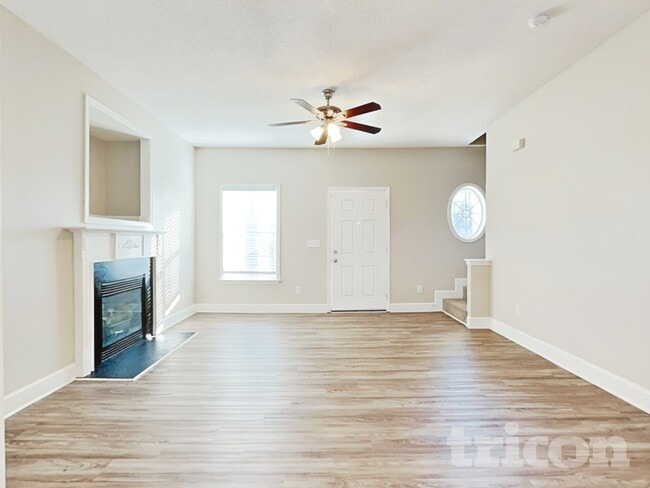 Photo - 134 Summer Pines Drive