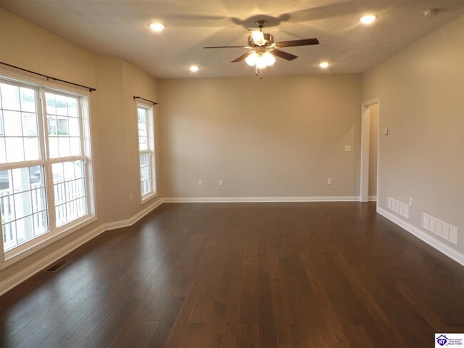 Photo - 108 Dupree Ct