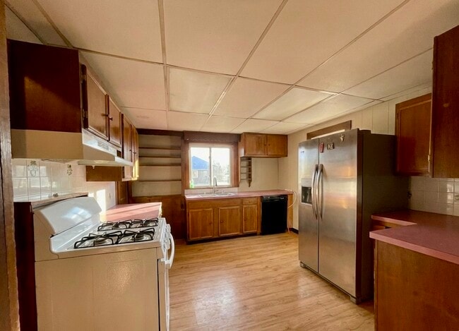 Photo - 82 Flint St Unit 2