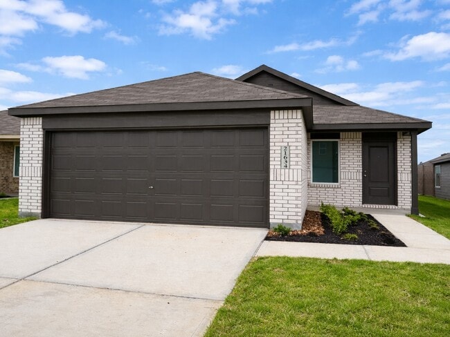 Photo - 21634 Willow River Canyon Ln