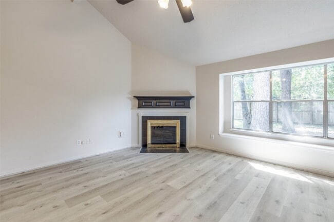 Photo - 14039 Fairwood Breeze