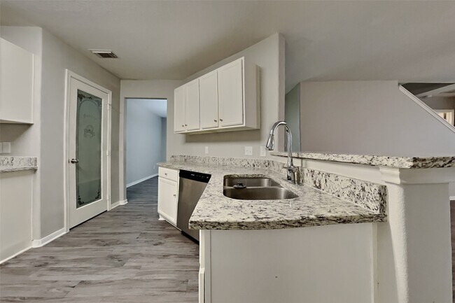 Photo - 20822 Fox Trot Ct