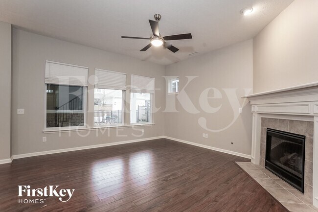 Photo - 5821 Birtz Rd