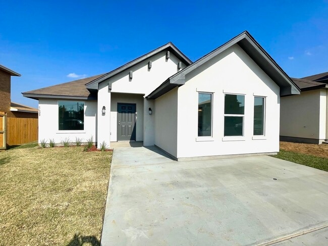 Photo - 5429 Encanto Dr