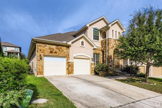 Building Photo - 4109 Vinalopo Dr Rental
