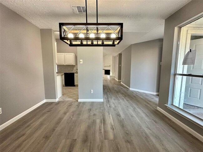 Photo - 6410 Rancho Blanco Ct