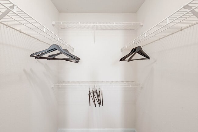 Photo - Stonebriar Woods Apartment Homes