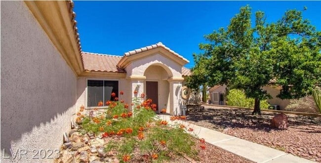 This is the one! Lovely Sun City Summerlin... - This is the one! Lovely Sun City Summerlin... Casa