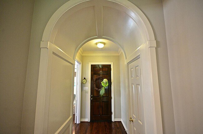 Photo - 4142 Villanova St