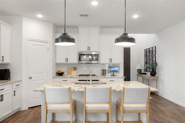 Photo - 1429 Ross Ave