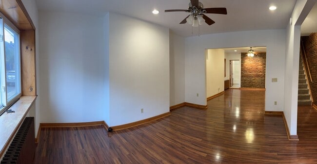 Photo - 4710 Hatfield St Unidad Apt