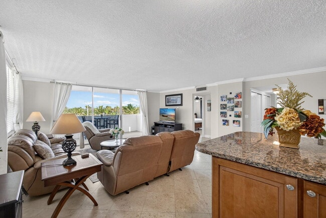 Photo - 3640 N Ocean Dr Unit 327