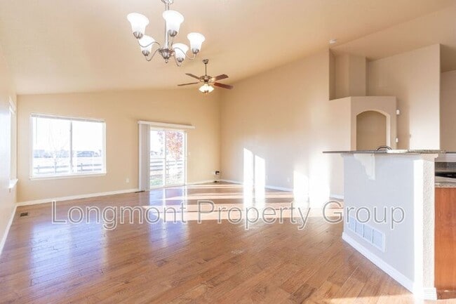 Photo - 2650 Bridle Dr