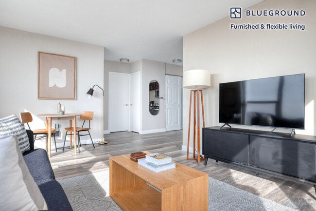 Photo - 5600 N Sheridan Rd Unidad FL15-ID920