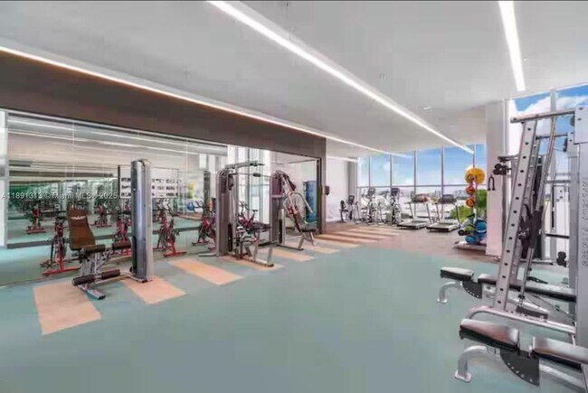 Photo - 3900 Biscayne Blvd Unit S-318