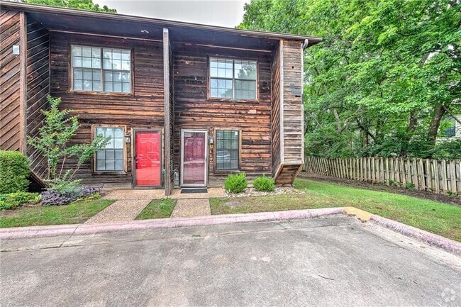 Building Photo - 1376 Oakland Ave Rental