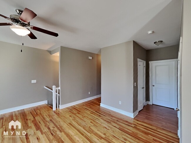 Photo - 177 Herring St