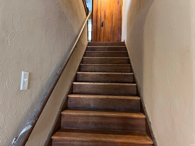 Photo - 814 N Washington St