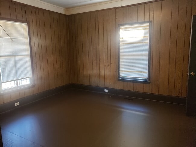 Photo - 31 Perry Ave Unit A