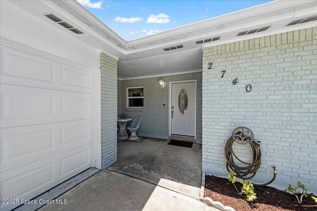 Photo - 2740 Dutton Dr