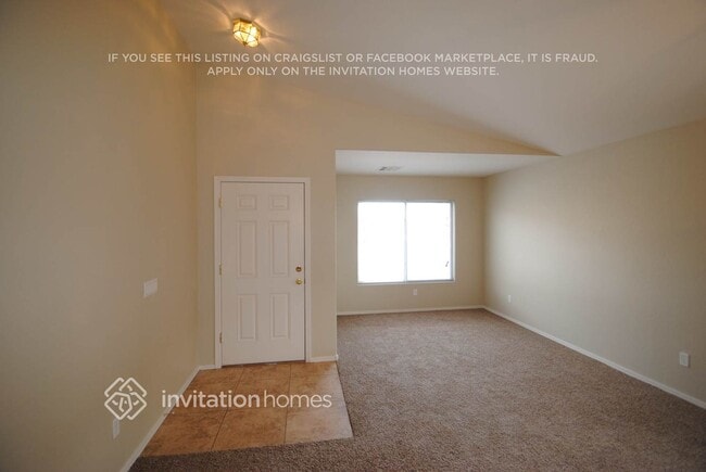 Photo - 18443 W Mission Ln