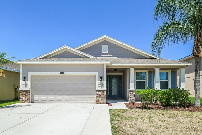 Building Photo - 11605 Storywood Dr