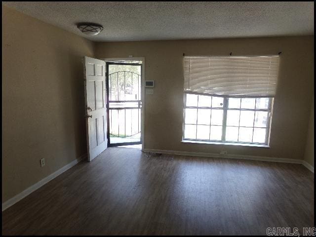 Photo - 13222 Quail Bend Dr