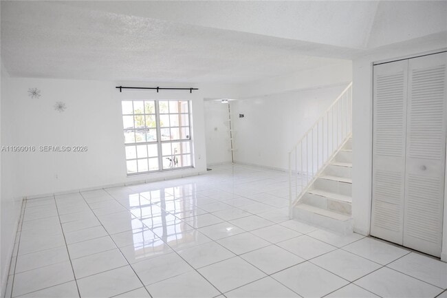 Photo - 11830 SW 19th Ln