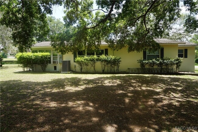 Photo - 9306 N Santos Dr