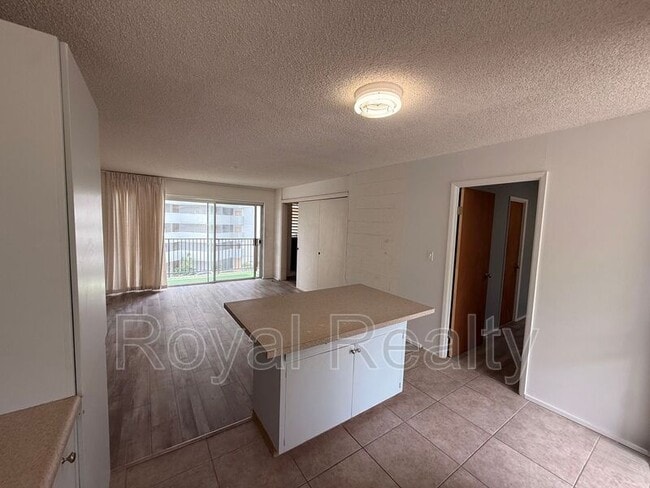 Photo - 1099 Green St Unit Apt 309