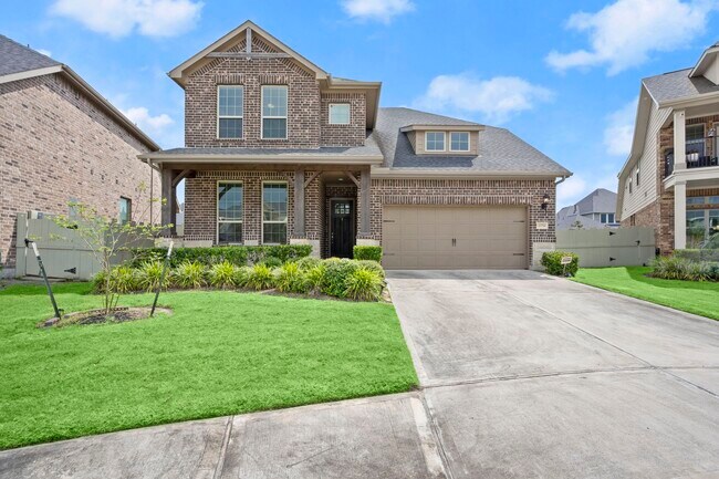 Photo - 10054 Black Maple Dr