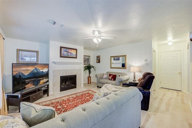 Photo - 17015 Maricella Cir