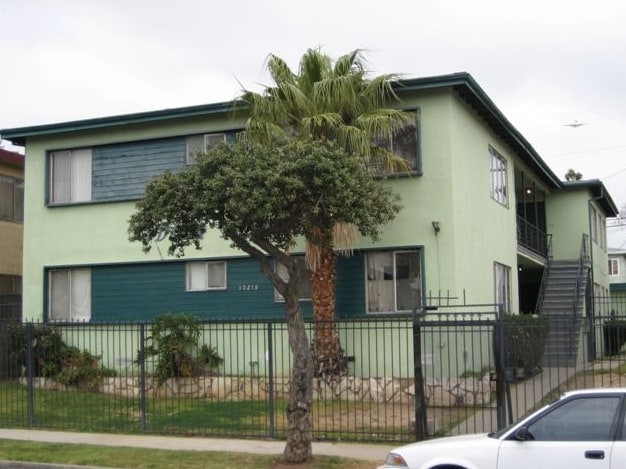 Photo - St. Marys LLC