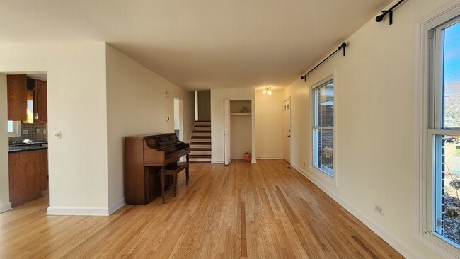 Photo - 5 Castlegate Ct