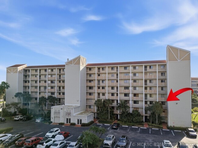 14475 Strathmore Ln Unit 308