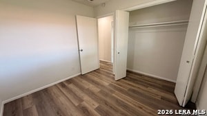 Photo - 7418 Pipers Creek St