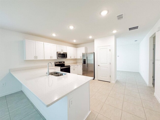 Photo - 436 Wayland Dr