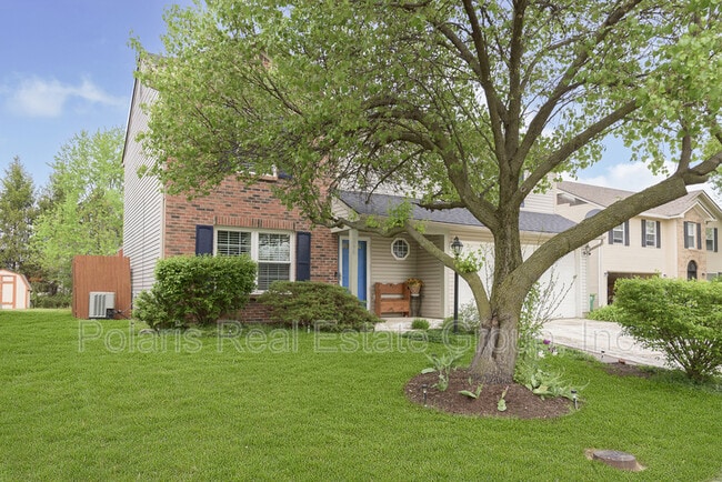 Photo - 266 E Pine Ridge Dr