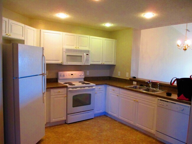 Photo - Reserve at Preston Woods 4681 Unit 5372NOTT