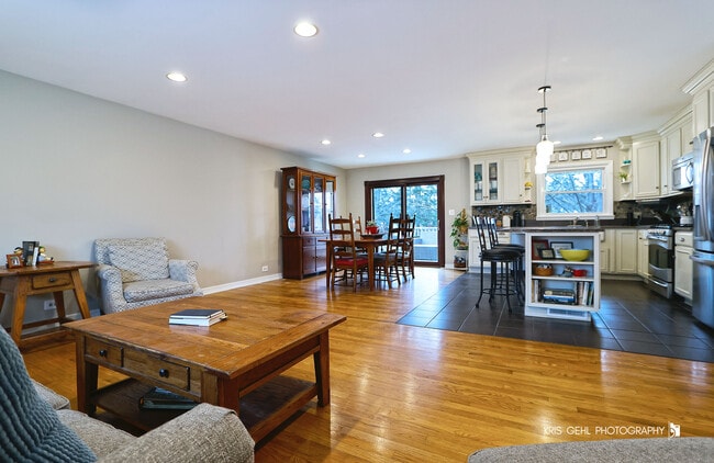 Photo - 15417 W Fair Ln