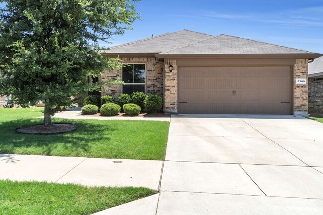 Welcome home! - Welcome home!