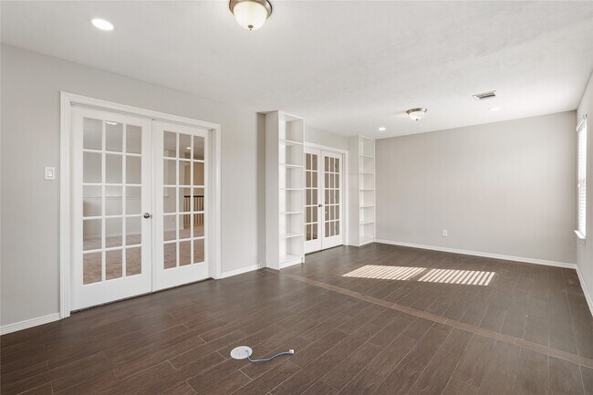 Photo - 4522 Millstone Canyon Ln