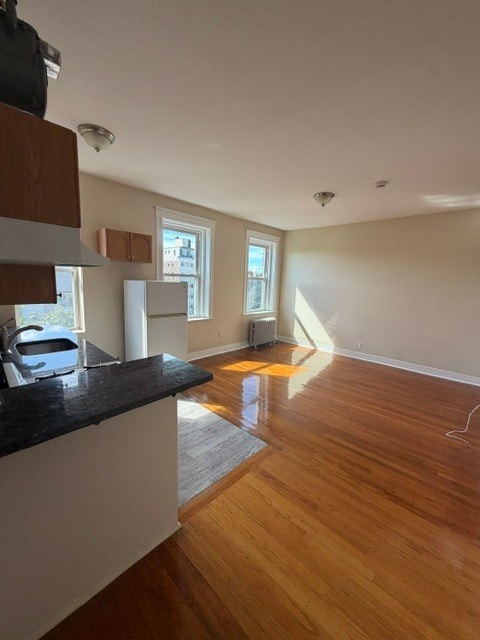 1185 Commonwealth Ave Unit 19